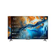 XIAOMI TV S MINI LED 55 2025