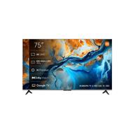 XIAOMI TV S MINI LED 75 2025