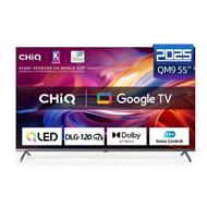 CHIQ U55QM9V