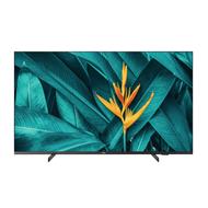 PHILIPS 55HFL5214U