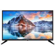 SENCOR SLE 3230TCS H.265 (HEVC) 
