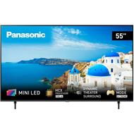 PANASONIC TX-55MX950E