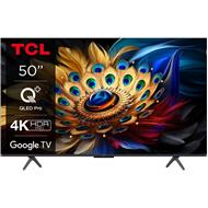 TCL 50C69B 