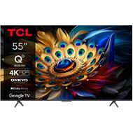 TCL 55C69B 