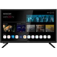 SENCOR SLE 24S802TCSB