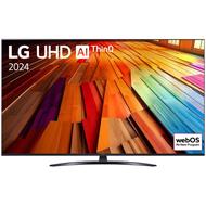 LG 50UT81006LA 