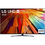 LG 65UT81006LA 