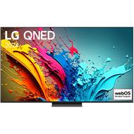 LG 75QNED86T6A 