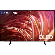 SAMSUNG QE55S85D 