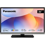 PANASONIC TB-24S40AEZ 