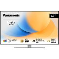 PANASONIC TV-43W93AE6 