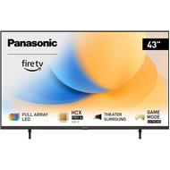 PANASONIC TV 43W90AEG 