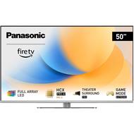 PANASONIC TV-50W93AE6