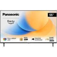 PANASONIC TV-55W90AEG 