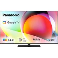 PANASONIC TN-65W70AEZ 