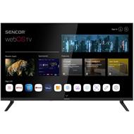 SENCOR SLE 32S803B