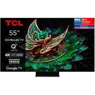 TCL 55C765