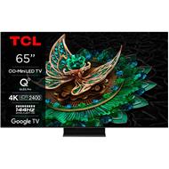 TCL 65C765