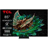 TCL 85C765 