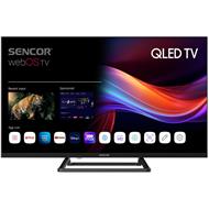 SENCOR SLE 32QF860B 