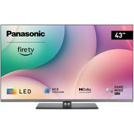 PANASONIC TV 43W83AE6 