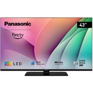 PANASONIC TV-43W80AEZ 