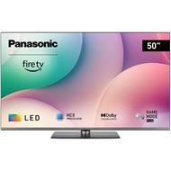 PANASONIC TV-50W83AE6 