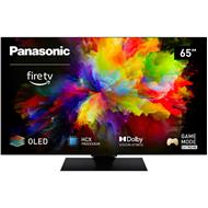 PANASONIC TV-65Z80AEZ 