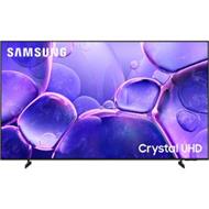 SAMSUNG UE43U8072FUXXH