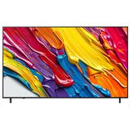 LG QNED 86QNED82A6B