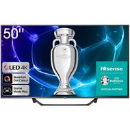 HISENSE 50E77NQ