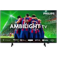 PHILIPS 55PUS8319/12