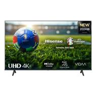 HISENSE 65E6NT