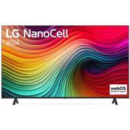 TELEVIZOR LED LG 65NANO82T6B