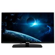 ORAVA LT-1095 LED C181SA