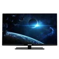 ORAVA LT-830 LED D140C