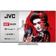 JVC LT65VGQ8335