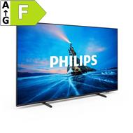 PHILIPS 55PML8709