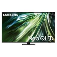 SAMSUNG QE50QN90D
