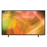 SAMSUNG 55AU8000 55"