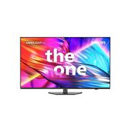 PHILIPS 65PUS8919/12
