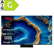 TCL 50C803