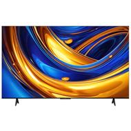 TCL 55V6B