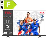 TCL 65C655