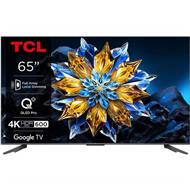 TCL 65C655 PRO