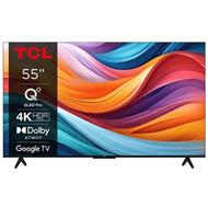 TCL 55T7B