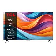 TCL 85T7B 