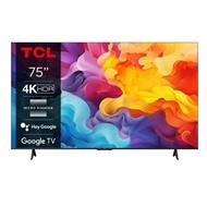 TCL 75V6B
