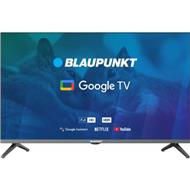 BLAUPUNKT 32FBG5000S 