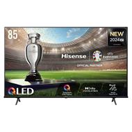 HISENSE 85E7NQ